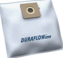 Rainbow Polypussi Rb4900 4Kpl + Moottorisuodatin