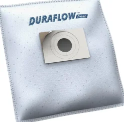 Rainbow Polypussi Rbsos 3Kpl Yleispateva Pussimalli