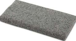 Rayher Muovailumassa Betoni 500G