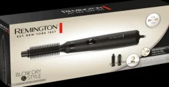 Remington Ilmakiharrin Blow Dry & Style As7100