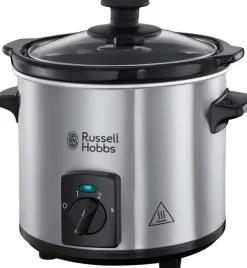 Russell Hobbs Compact Home Haudutuspata
