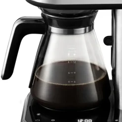 Russell Hobbs Kahvinkeitin Attentiv