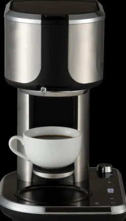 Russell Hobbs Kahvinkeitin Attentiv