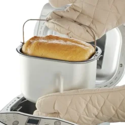 Russell Hobbs Leipakone Classics 18036-56