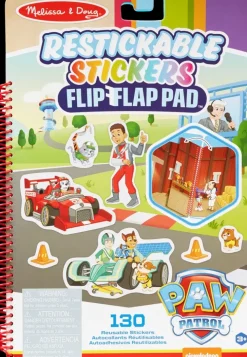 Ryhma Hau Liikuteltavat Tarrat