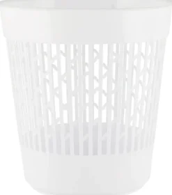 Saima Roskis 12 L Muovi Lajitelma