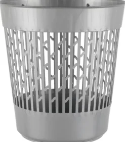 Saima Roskis 12 L Muovi Lajitelma