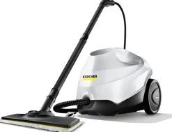 Sc 3 Easyfix Premium Hoyrypesuri