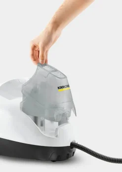 Sc 4 Easyfix Premium Hoyrypesuri