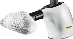 Sc 1 Premium Hoyrypesuri