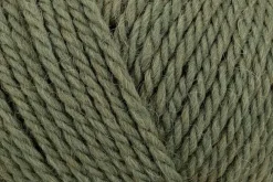 Schachenmayr Neulelanka Alpaca Classico 50G Vihrea