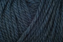 Schachenmayr Neulelanka Alpaca Classico 50G Denim