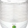 Sencor Ruoka- Ja Hyotykasvikuivuri Sfd 750Wh