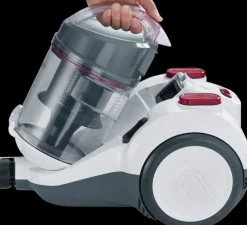 Severin Cy7088 Pussiton Polynimuri