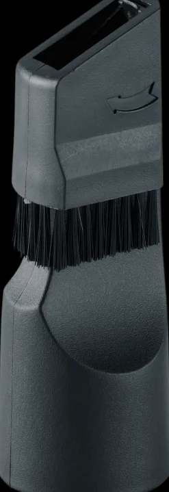 Severin Cy7088 Pussiton Polynimuri