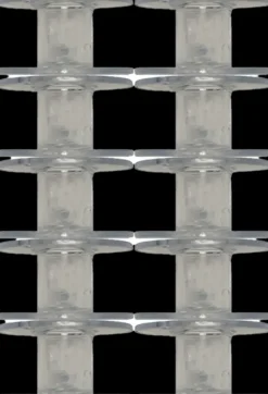 Singer Class 15J Puolat