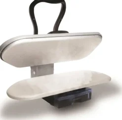 Singer Esp260T Hoyryprassi