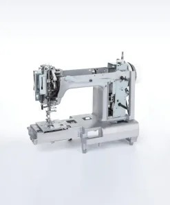 Singer Ompelukone Fashion Mate 3337