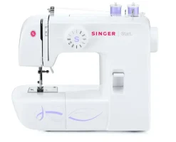 Singer Start 1306 Ompelukone