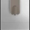 Smeg Bcc01Tpmeu Kahviautomaatti, Taupe
