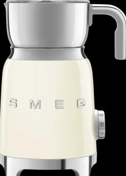 Smeg Maidonvaahdotin Kerma Mff01Creu