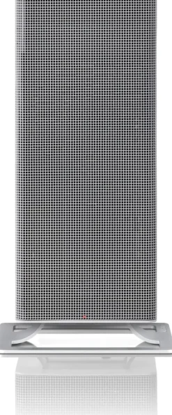 Stadler Form Anna Lammitin Valkoinen