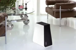 Stadler Form George Ilmapesuri