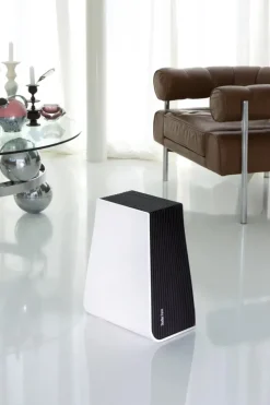 Stadler Form George Ilmapesuri