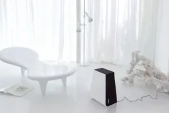 Stadler Form George Ilmapesuri