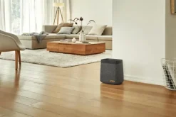 Stadler Form Ilmankostutin Karl