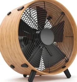 Stadler Form Otto Tuuletin