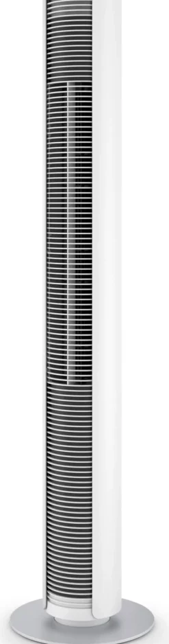 Stadler Form Peter Tornituuletin