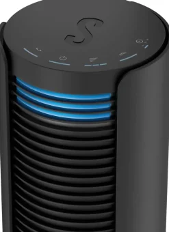 Stadler Form Peter Tornituuletin