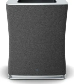 Stadler Form Roger Big Ilmanpuhdistin Etaohjauksella