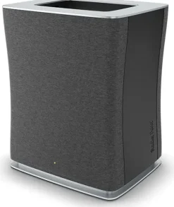 Stadler Form Roger Big Ilmanpuhdistin Etaohjauksella