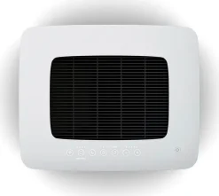 Stadler Form Roger Big Ilmanpuhdistin Etaohjauksella