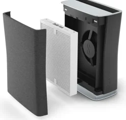 Stadler Form Roger Little Ilmanpuhdistin Etaohjauksella