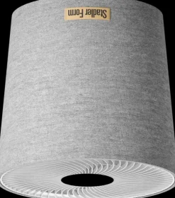 Stadler Form Simon Tuuletin