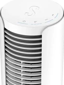 Stadler Form Tuuletin Peter Little