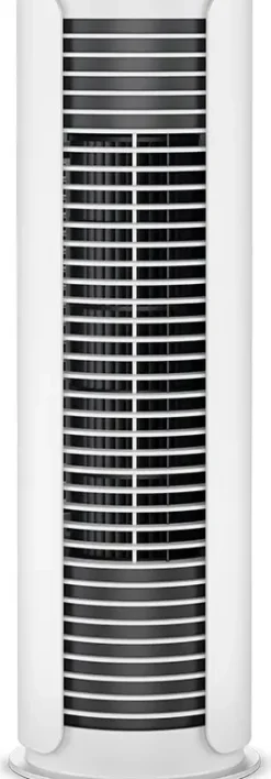 Stadler Form Tuuletin Peter Little