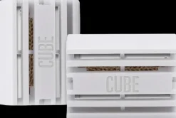 Stadler Form Water Cube 2-Pack Kalkinestokuutio