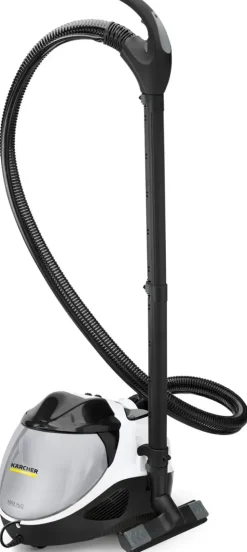 Sv 7 Imeva Hoyrypesuri