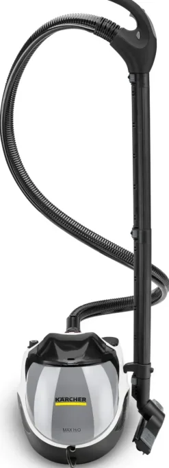 Sv 7 Imeva Hoyrypesuri