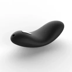 Svakom Echo Klitoriskiihotin