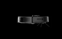 Tcl Sweeva 6000 Robotti-Imuri