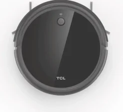 Tcl Sweeva 2000 Robotti-Imuri