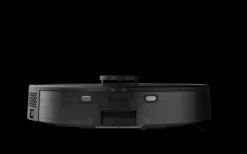 Tcl Sweeva 6500 Robotti-Imuri Tyhjennystelakalla