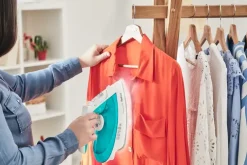 Tefal Fv6520E0 Freemove Air Hoyrysilitysrauta