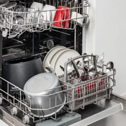 Tefal Inox&Design Ef256812 Fonduepata