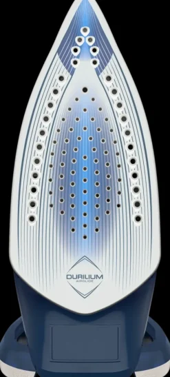 Tefal Silitysrauta Smart Protect Plus Fv6872E0